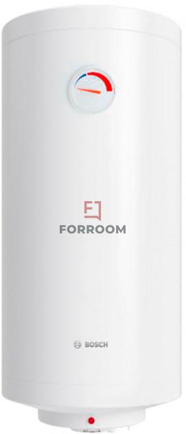 Бойлер BOSCH Tronic 1000 TR1000T 30 SB (slim)