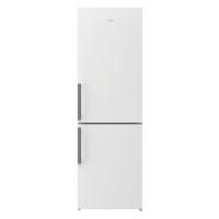 Холодильник Beko RCSA 330K21W
