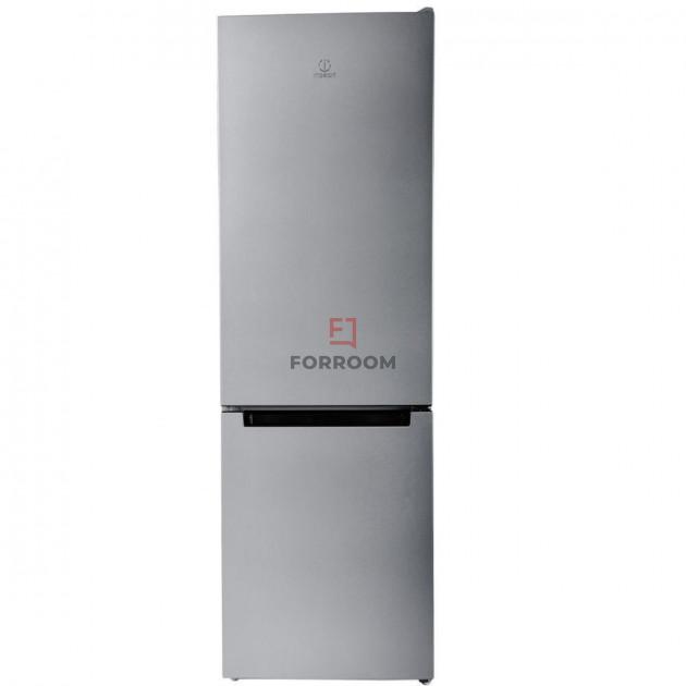 Холодильник Indesit DS3181SUA