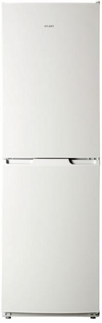 Холодильник Атлант ХМ-4723-100